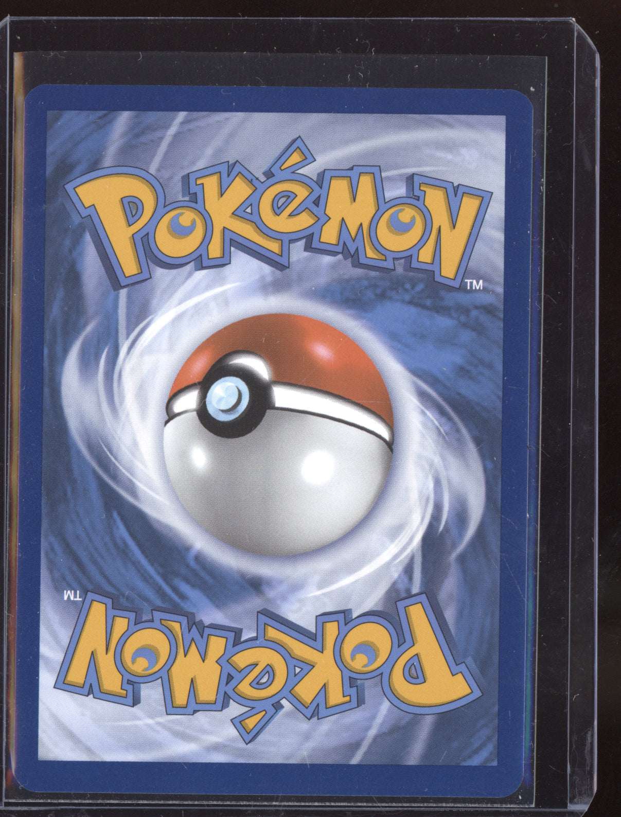 Alolan Dugtrio 2024 Pokemon Surging Sparks Illustration Rare 208/191