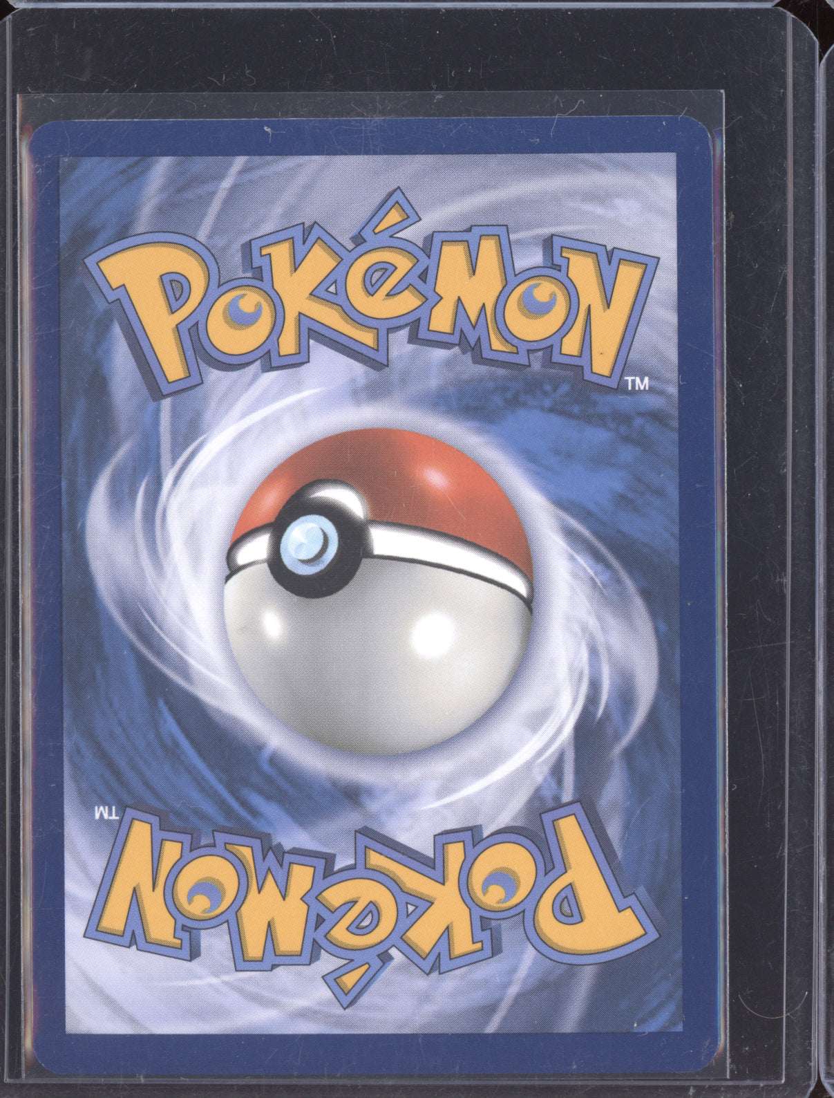 Ledian 2024 Pokemon Stellar Crown Illustration Rare 144/142