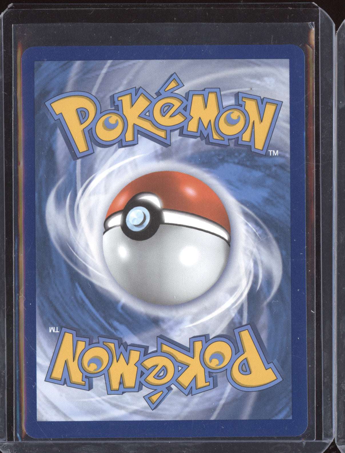 Umbreon VMAX 2021 Pokemon Evolving Skies Holo Rare VMAX 095/203