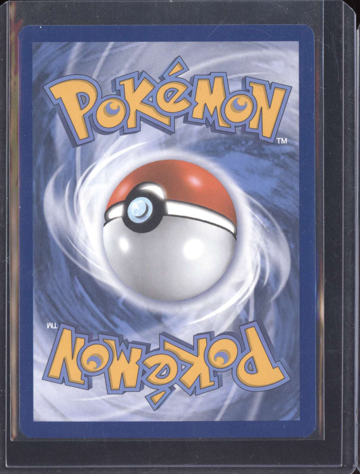 Tornadus V 2021 Pokemon Chilling Reign Ultra Rare 184/198