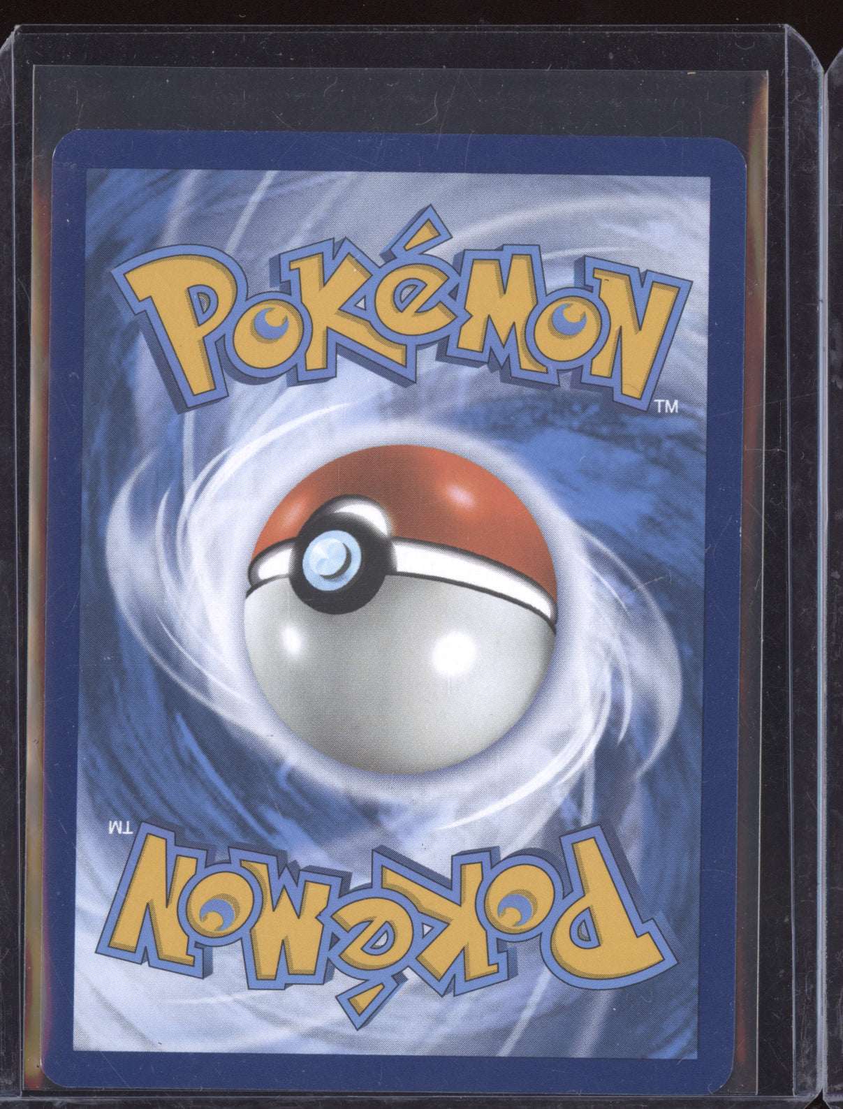 Wigglytuff ex 2023 Pokemon 151 Ultra Rare 187/165