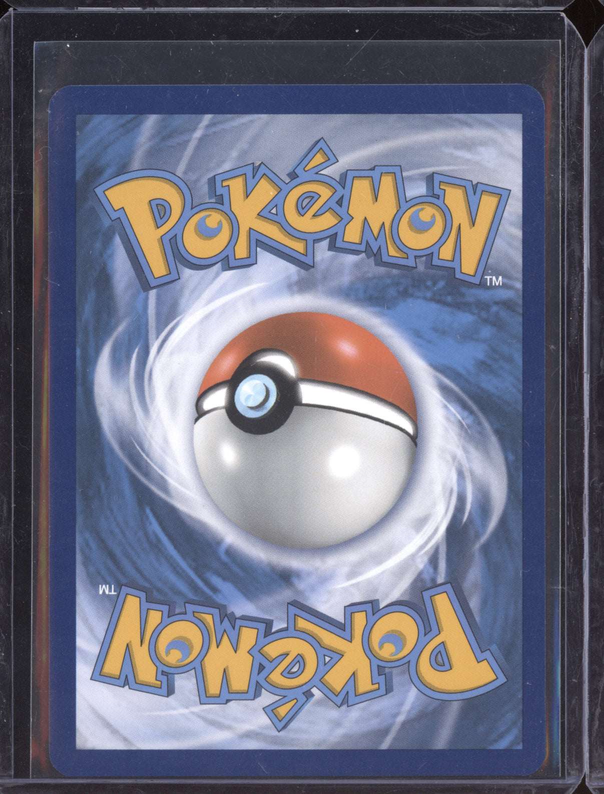 Revavroom ex 2023 Pokemon Obsidian Flames Special Illustration Rare 224/197