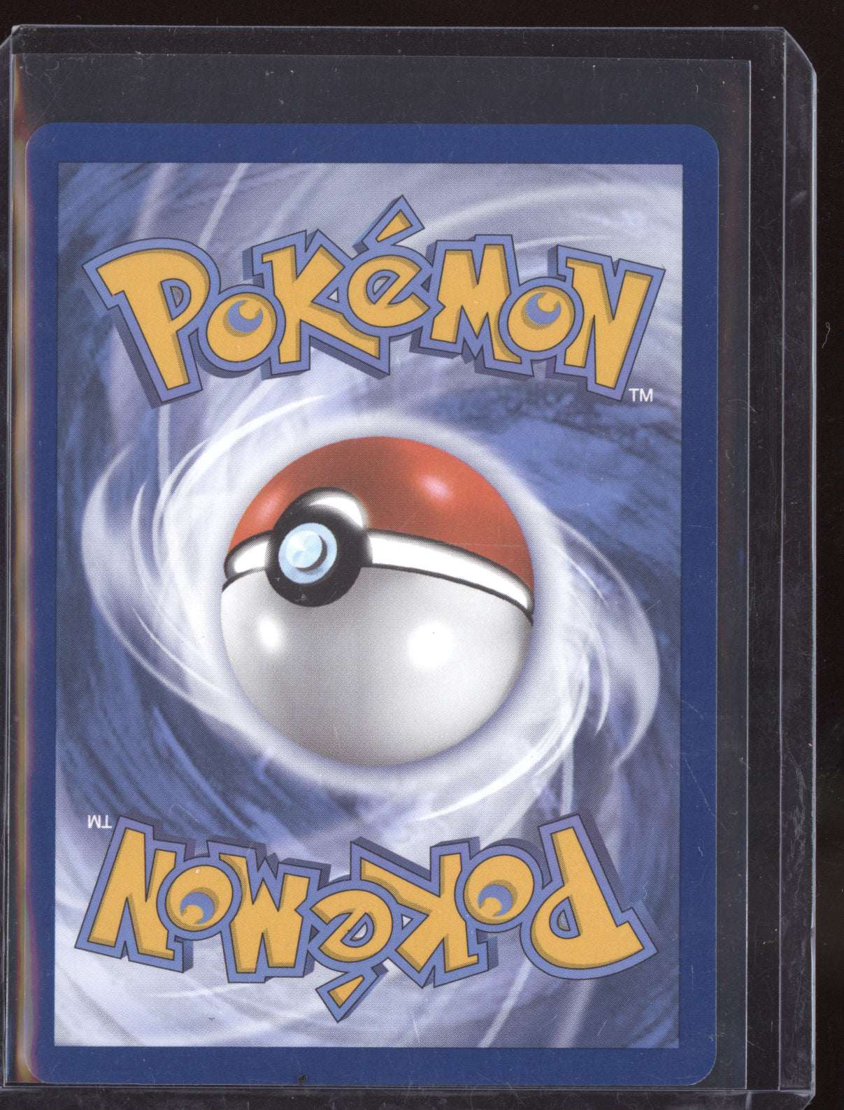Gordie 2022 Pokemon Silver Tempest Trainer Gallery Ultra Rare TG24/TG30