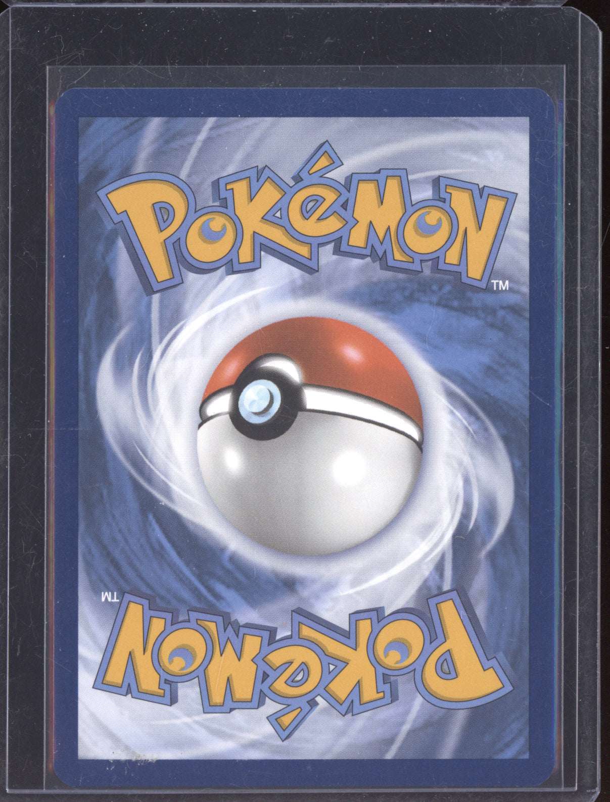 Gholdengo ex 2023 Pokemon Paradox Rift Ultra Rare 231/182