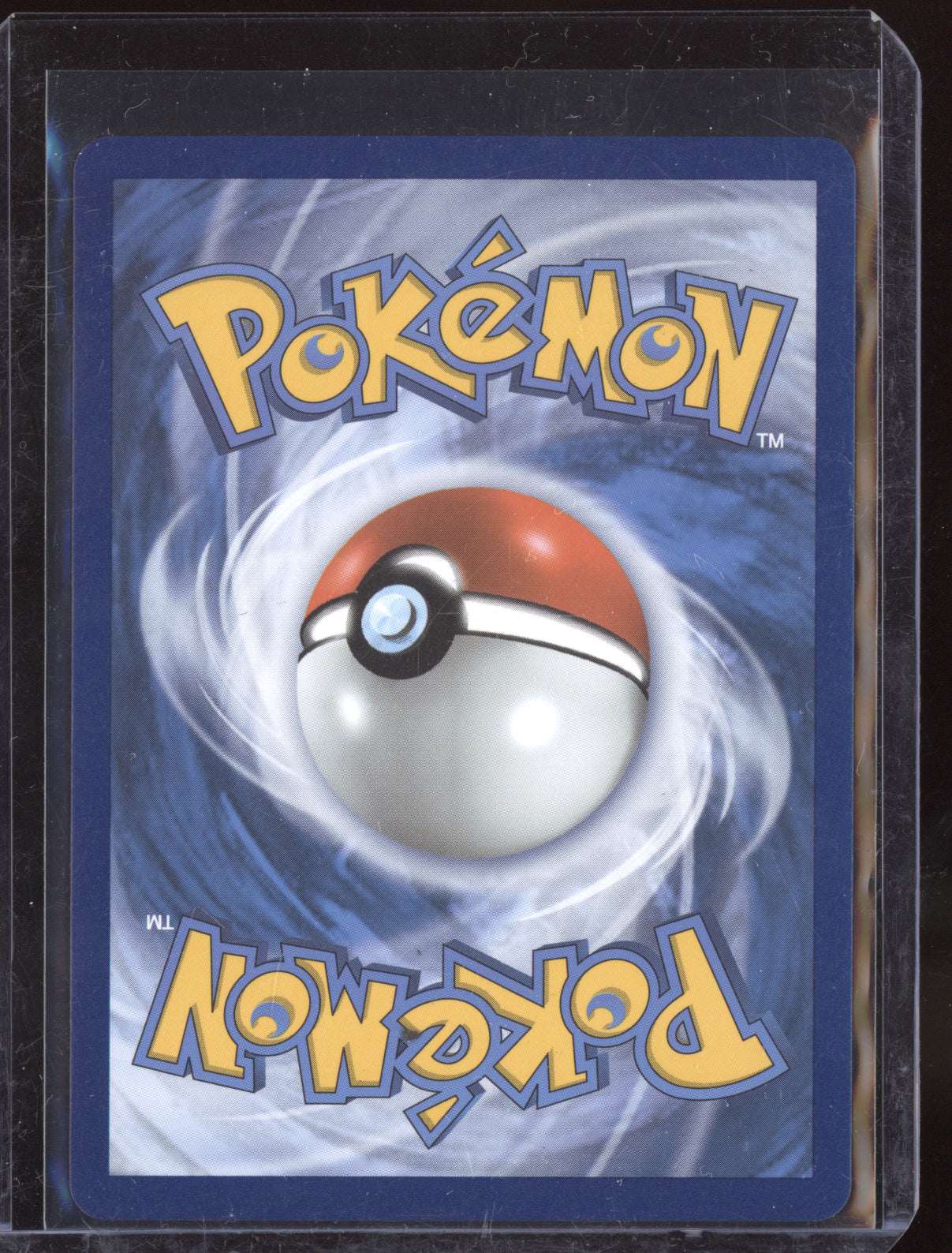 Pikachu V 2021 Pokemon Sword & Shield Promos Promo SWSH143