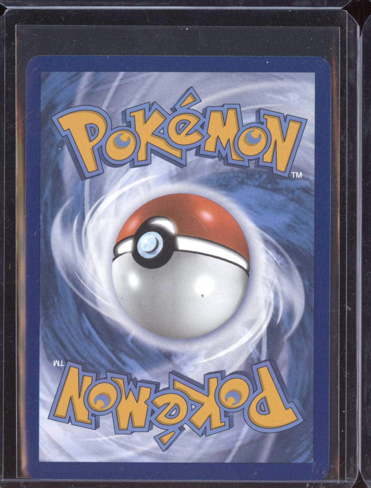 Varoom 2023 Pokemon Obsidian Flames Illustration Rare 206/197