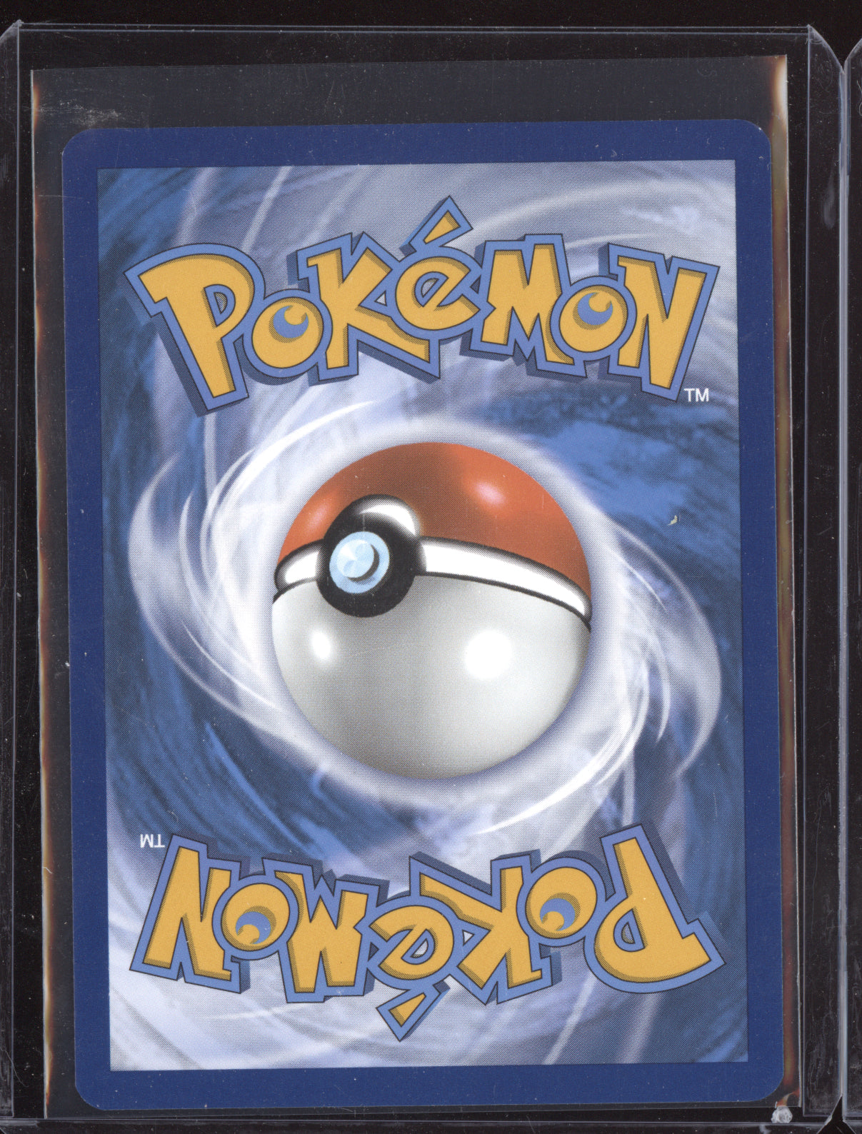 Paldean Student 2024 Pokemon Paldean Fates Ultra Rare 230/091