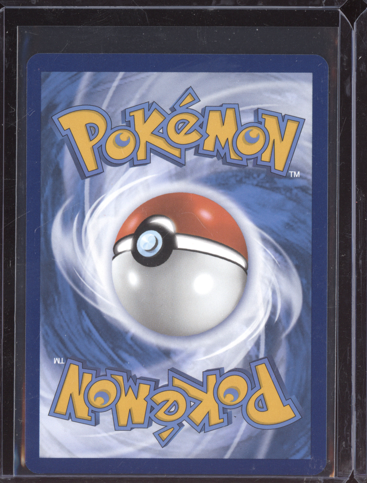 Sneasel 2024 Pokemon Paldean Fates Shiny Rare 182/091