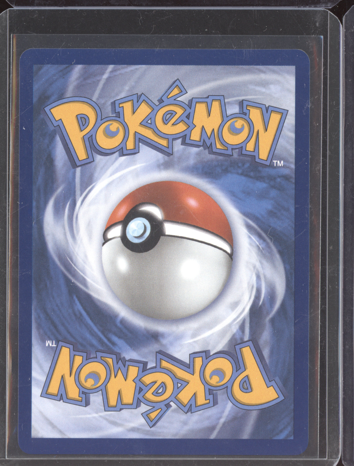Mega Charizard X ex 2025 Pokemon Phantasmal Flames Ultra Rare 109/094