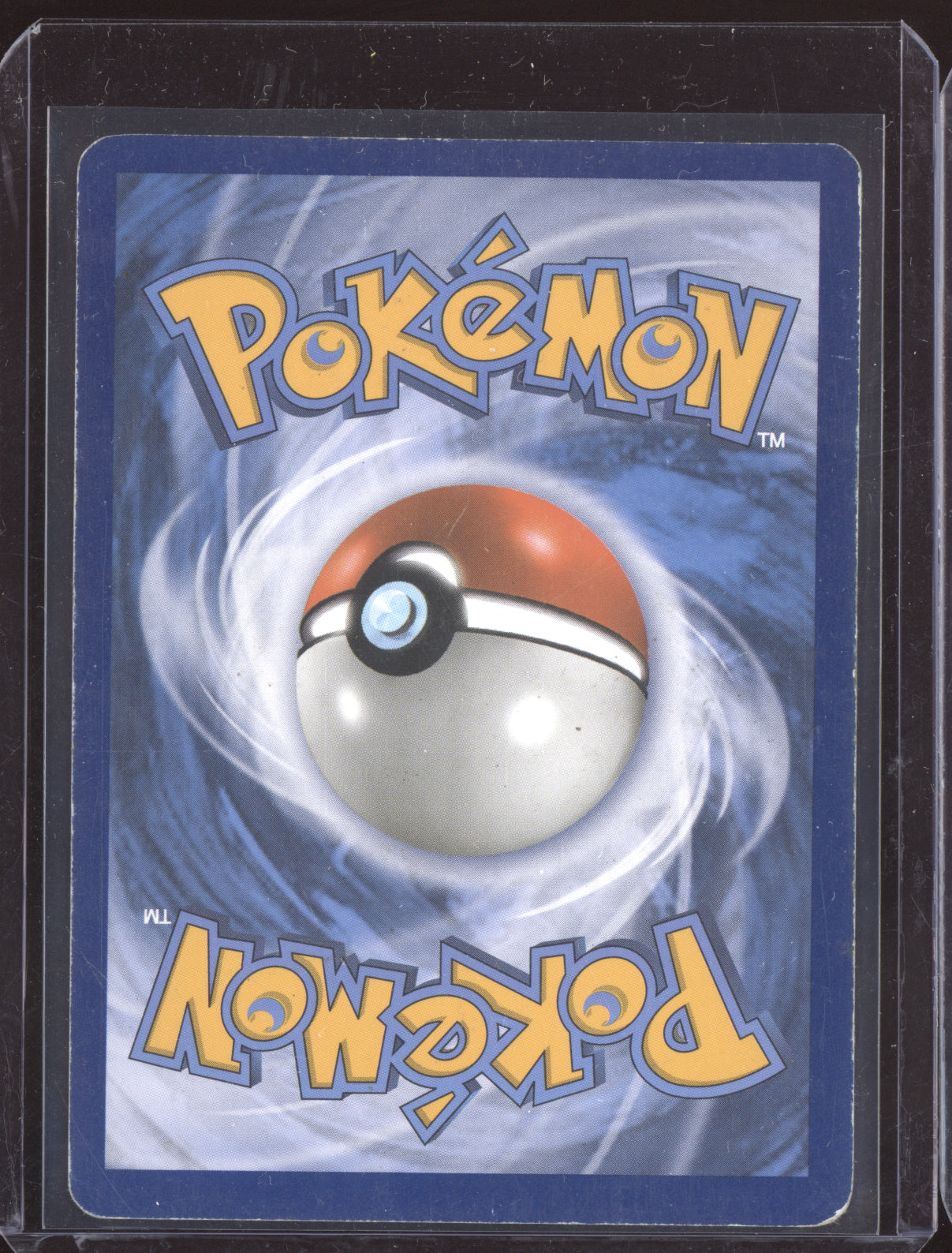 Sylveon-GX 2017 Pokemon Guardians Rising Rainbow Rare 158/145