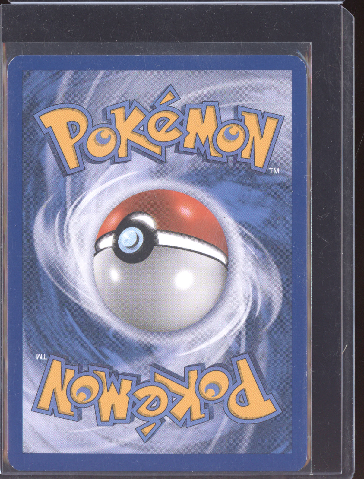 Blastoise 2013 Pokemon Plasma Storm Rare Secret 137/135