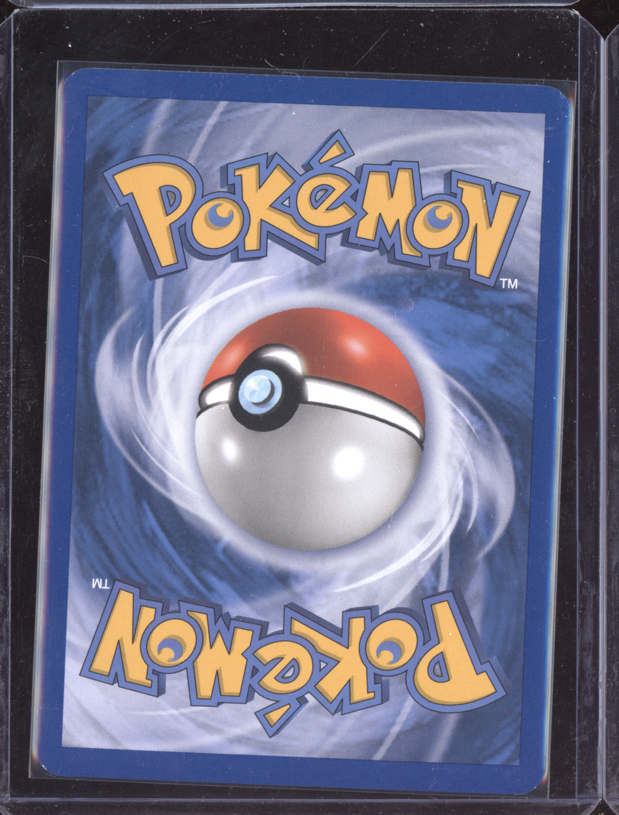Mewtwo Pokemon Legends Awakened LA 2008 Rare Holo 11/146