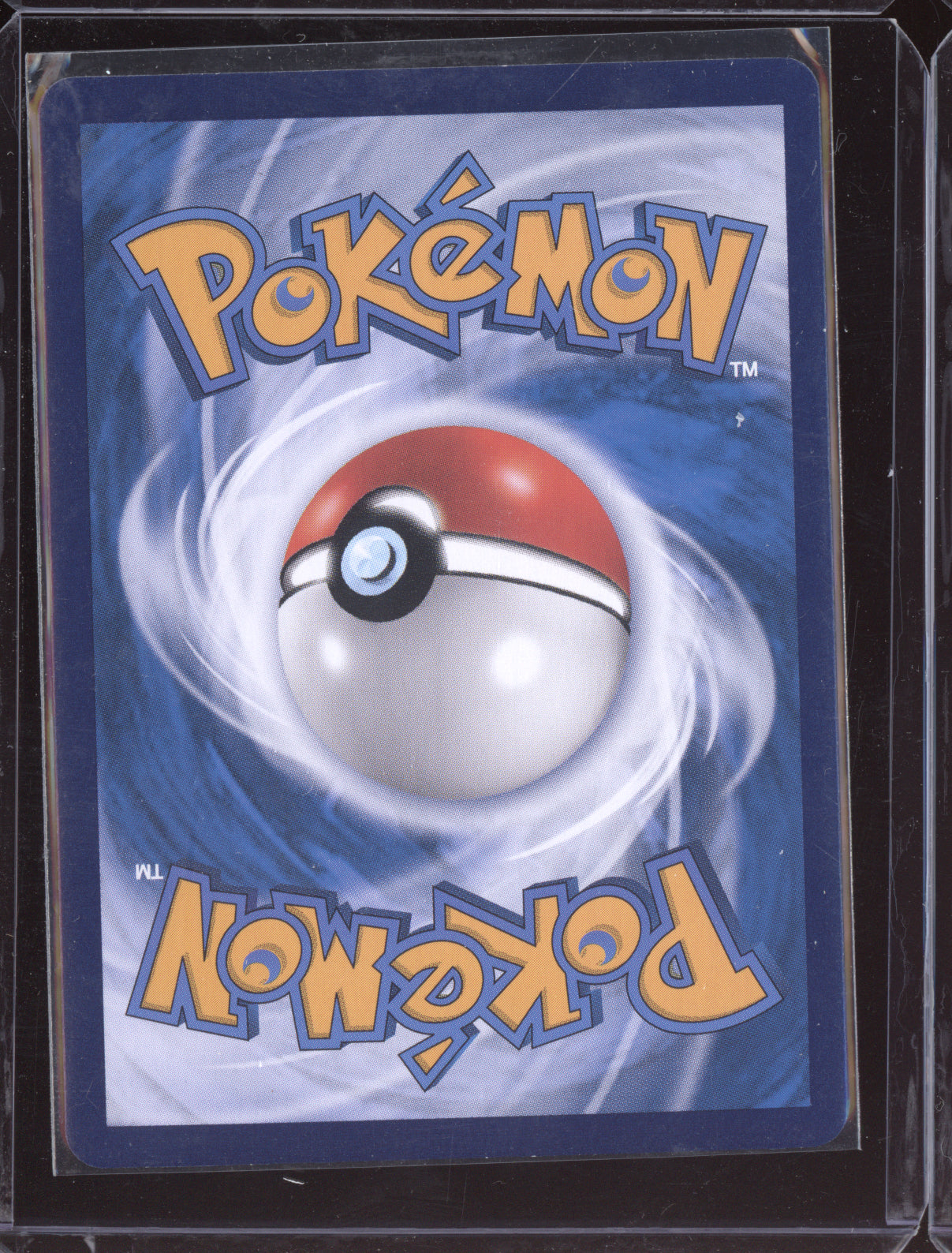 Fuecoco 2025 Pokemon Chinese Simplified CBB1 CS Gem Pack Vol. 1 07 Stamped