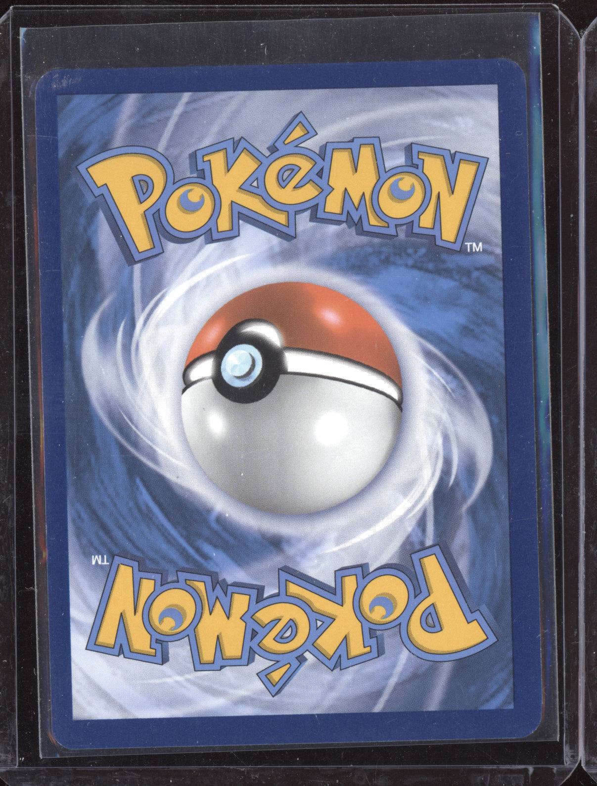 Copperajah ex 2023 Pokemon Paldea Evolved Ultra Rare 245/193