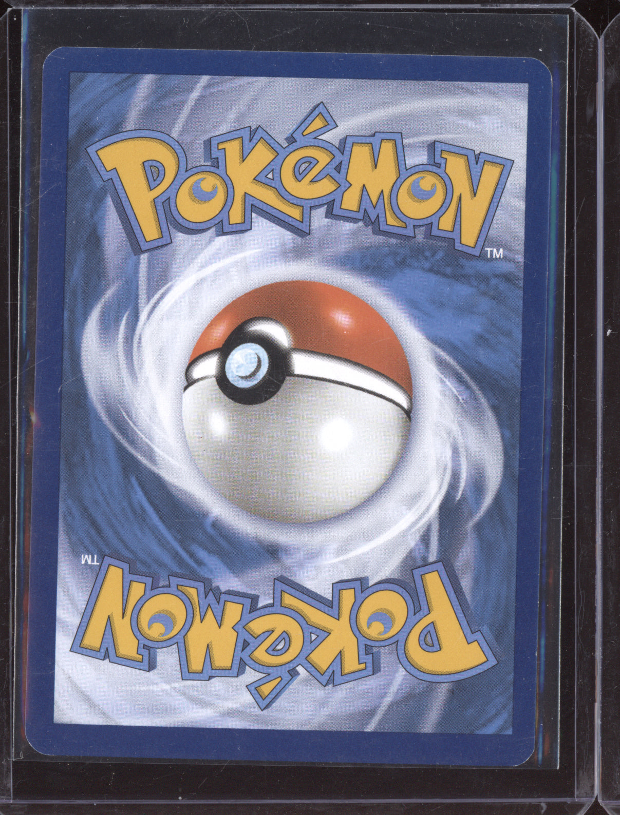 Revavroom ex 2023 Pokemon Obsidian Flames Ultra Rare 216/197