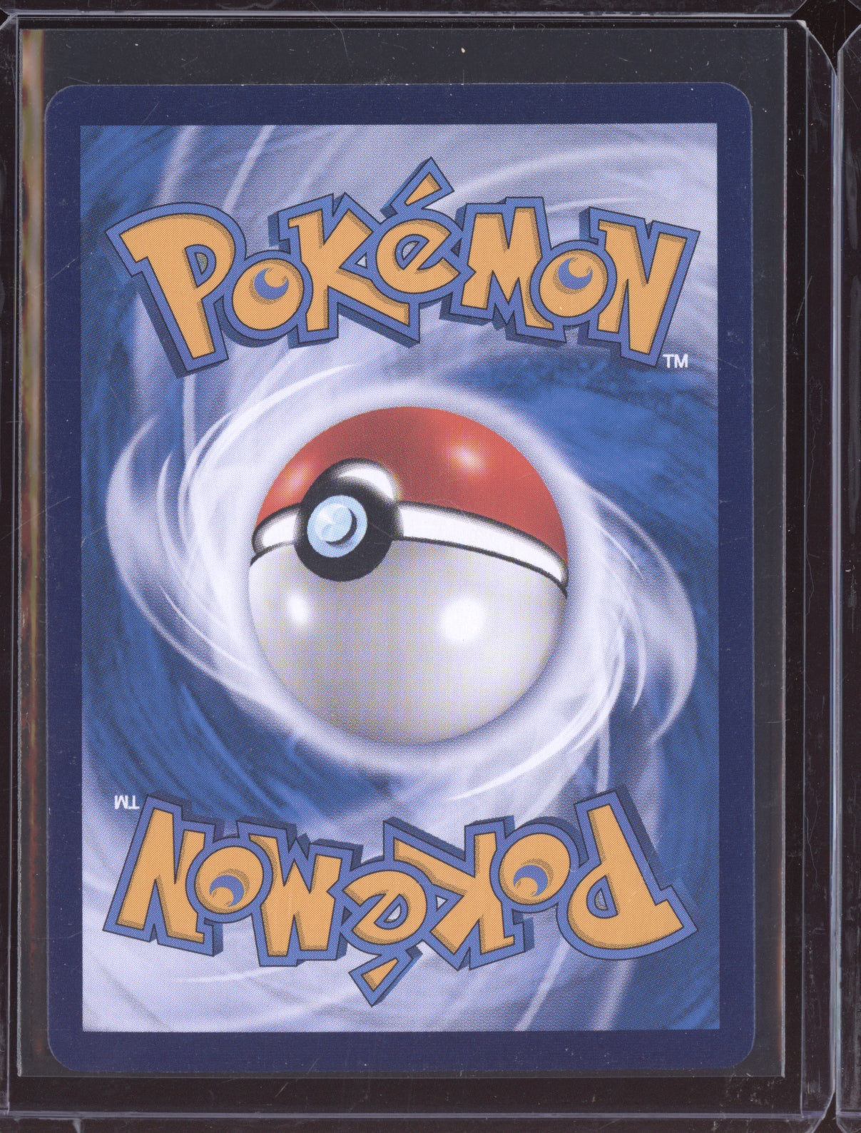 Crocalor 2025 Pokemon Chinese Simplified CBB1CS Gem Pack Vol. 1 07 Stamped