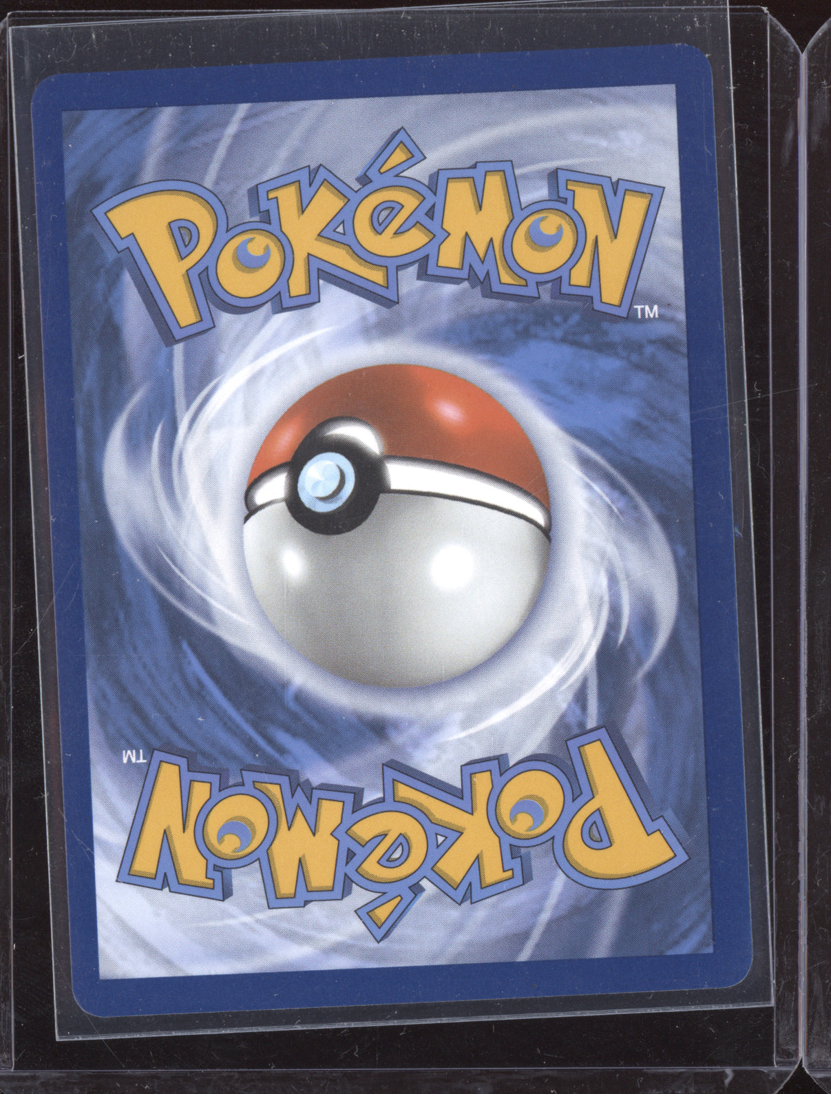 Genesect ex 2025 Pokemon Black Bolt Ultra Rare 161/086