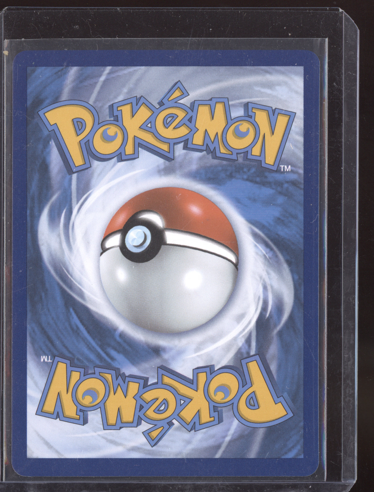Birthday Pikachu 2021 Pokemon Celebrations Ultra Rare 024