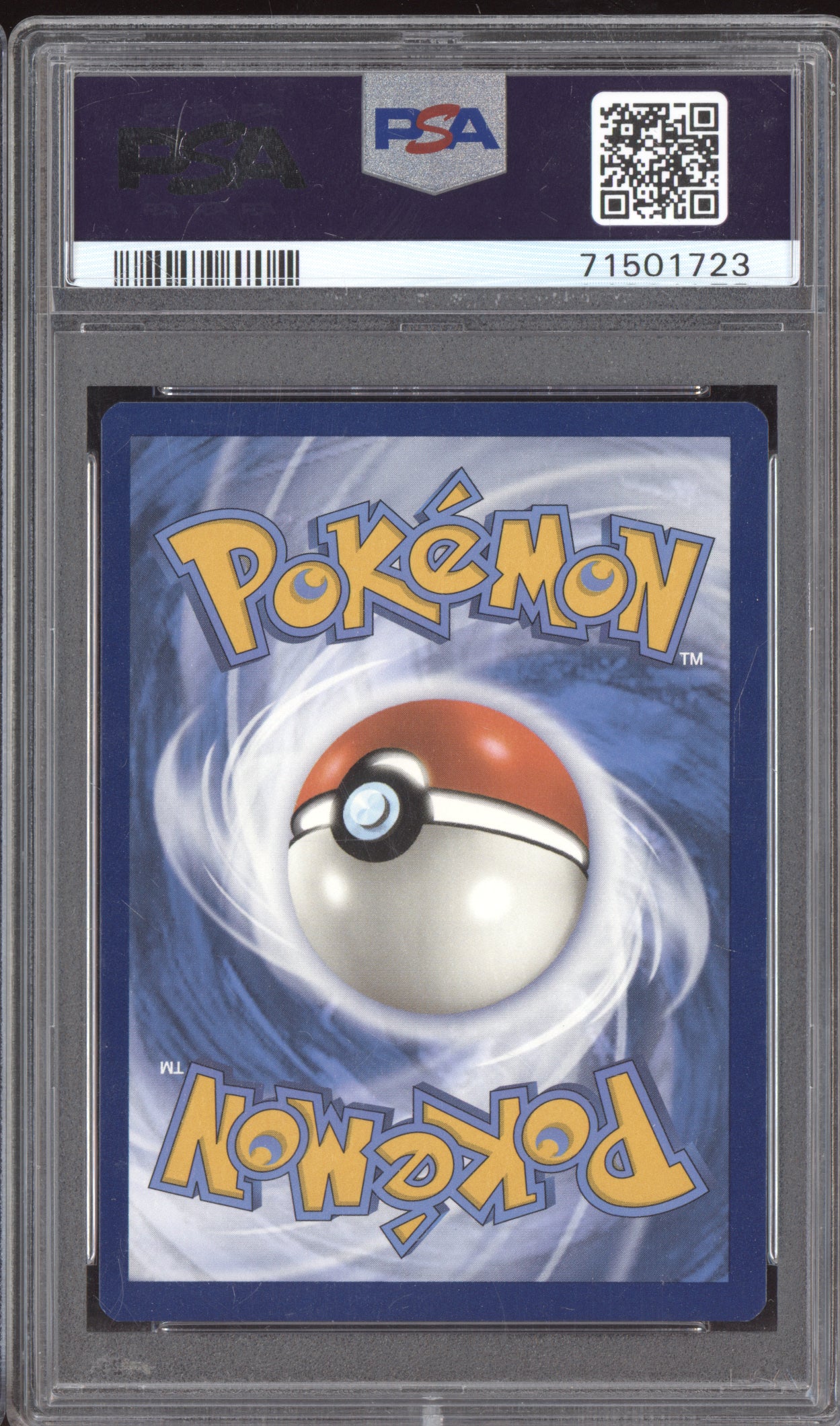 Charizard 2022 Pokemon Lost Origin Trainer Gallery TG03/TG30 PSA 10