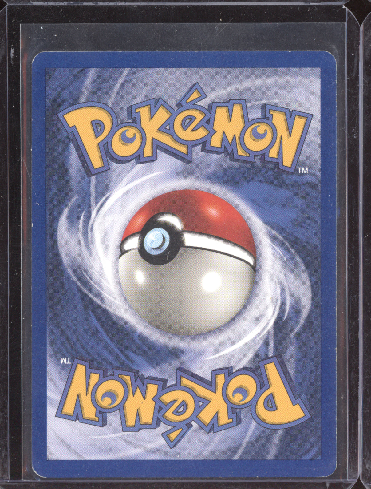 Pinsir 1999 Pokemon Jungle 1st Edition Holo 9/64