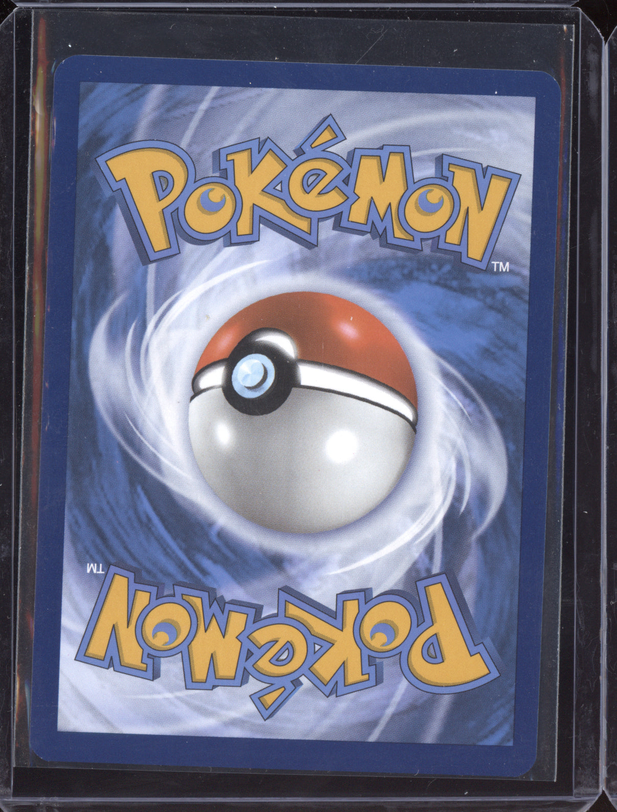 Pecharunt ex 2025 Pokemon Prismatic Evolutions Special Illustration Rare 163/131