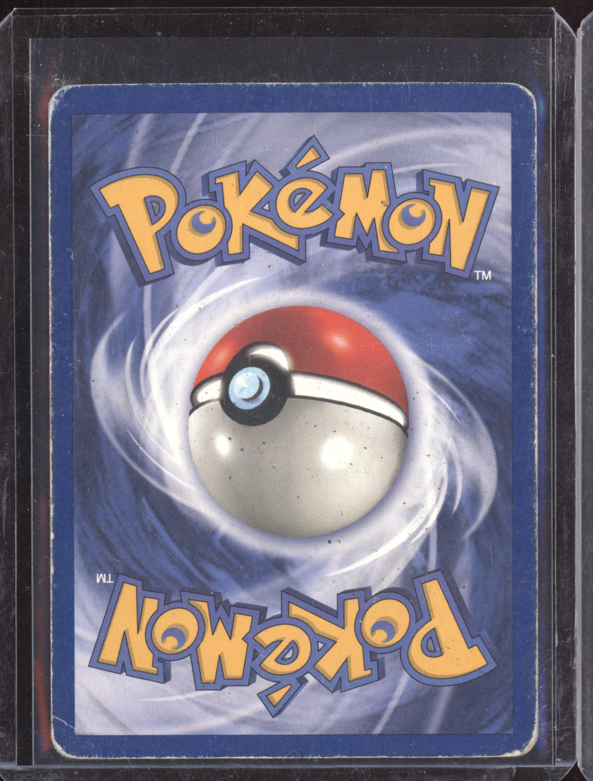 Chansey 1999 Pokemon Base Set Rare Holo 3/102
