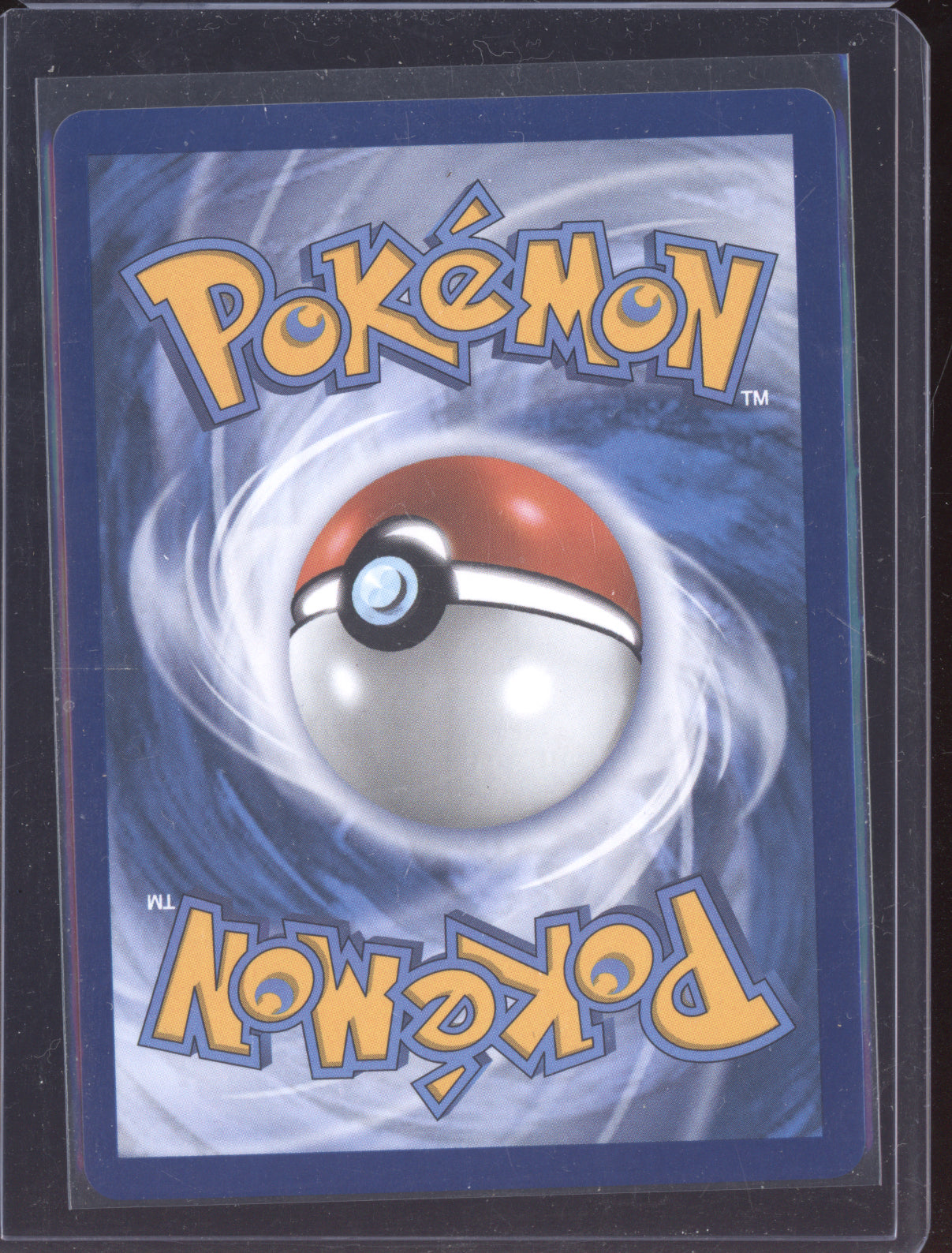 Iono's Bellibolt ex Pokemon Ascended Heroes ASC 2026 SIR 279/217