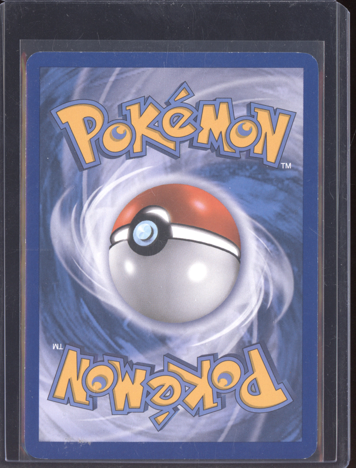 Shaymin-EX 2013 Pokemon Legendary Treasures Ultra Rare RC21/RC25