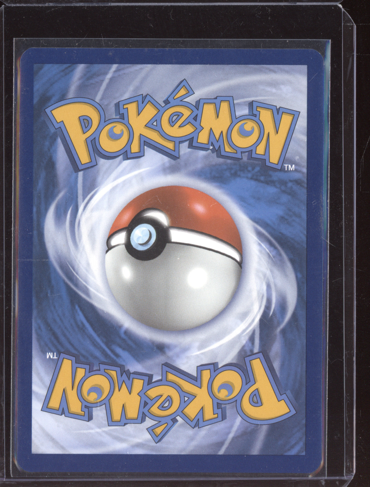 Altaria ex 2023 Pokemon Paradox Rift Ultra Rare 232/182
