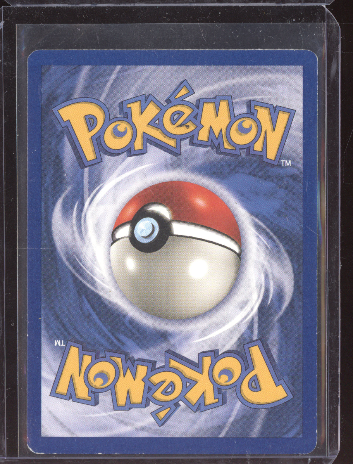 Wigglytuff 2000 Pokemon Jungle 1st Edition Holo 16/130