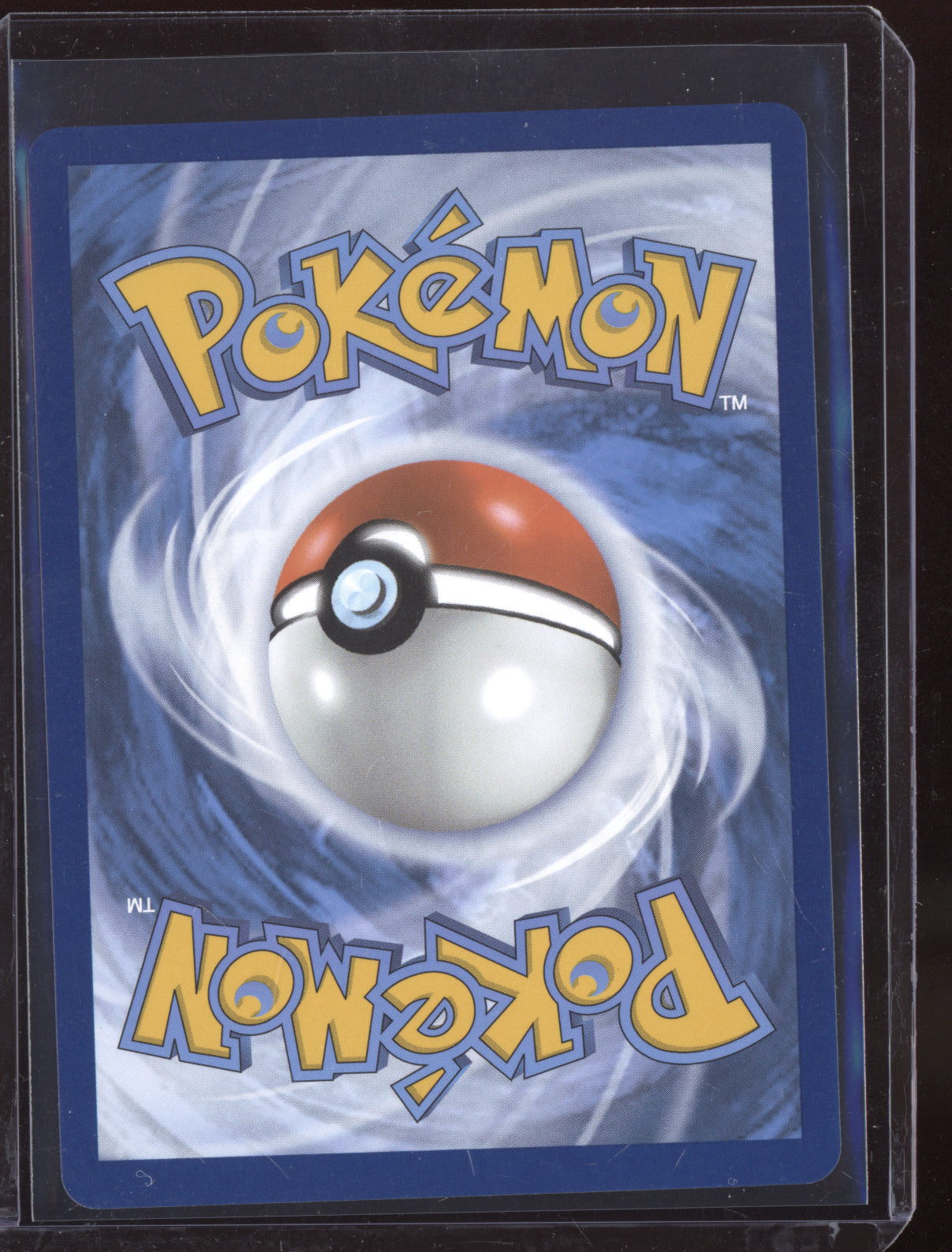 Dondozo ex 2025 Pokemon Destined Rivals Ultra Rare 211/182