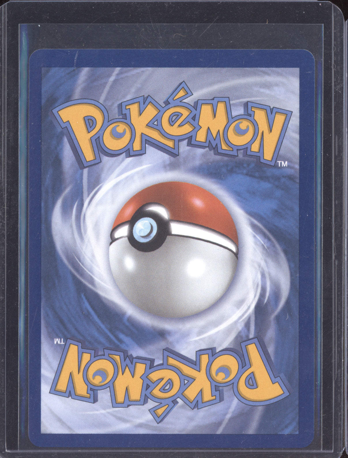 Clefairy Pokemon Perfect Order POR 2026 Shiny Rare 094/088