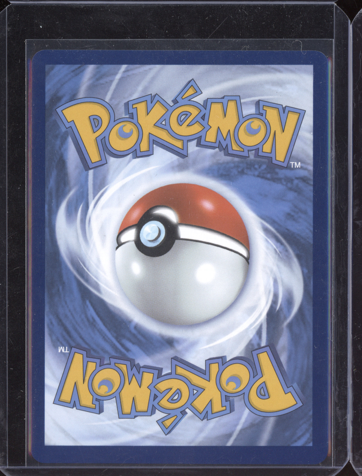Hydreigon ex 2024 Pokemon Surging Sparks Ultra Rare 223/191