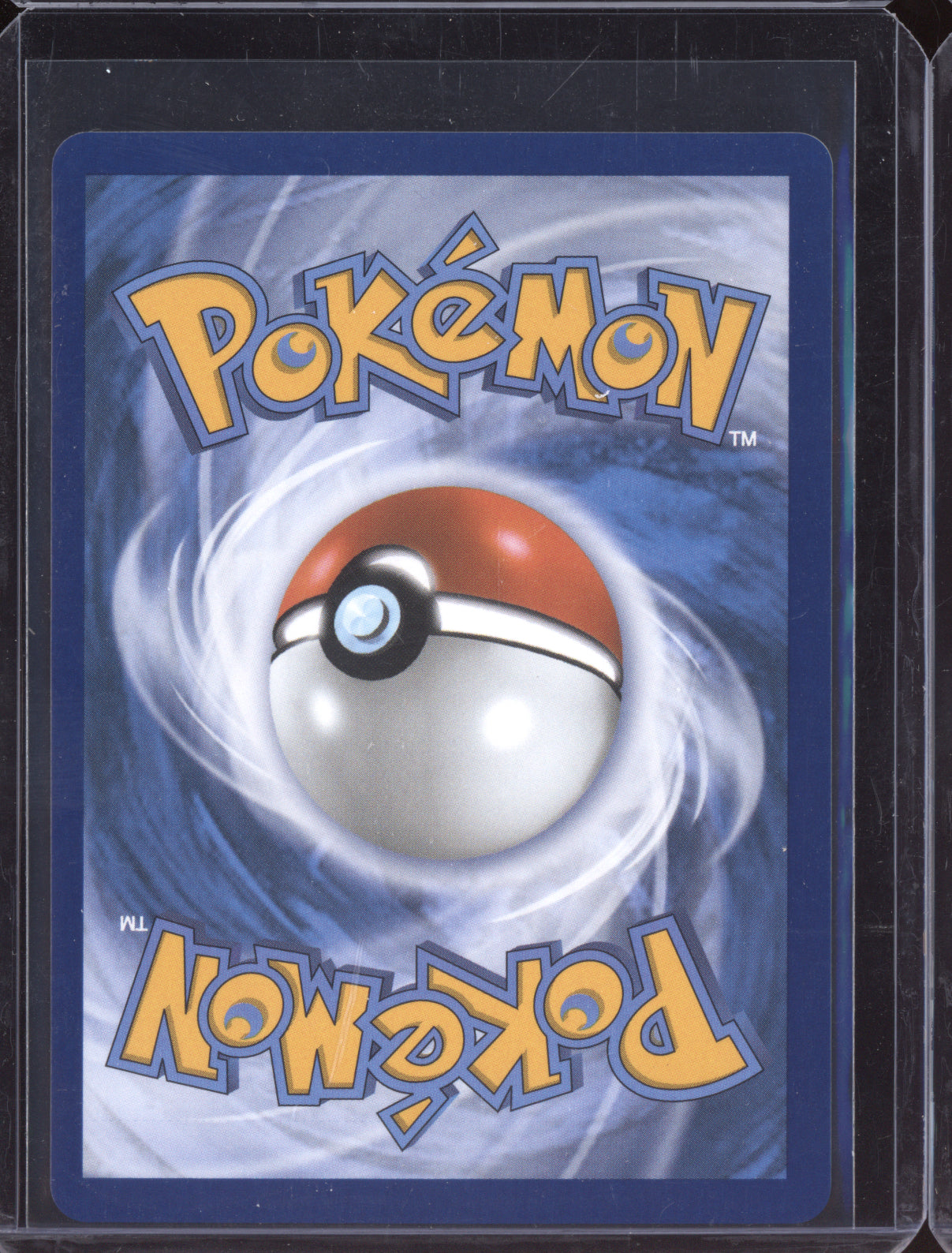 Togedemaru 2025 Pokemon Phantasmal Flames Illustration Rare 104/094