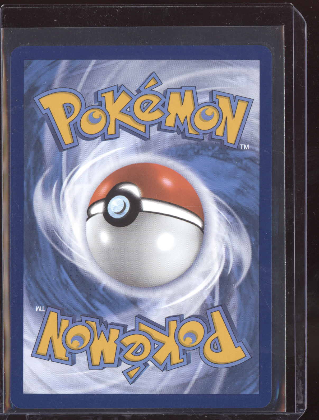 Kyogre V 2023 Pokemon Crown Zenith Holo Rare V 037/159