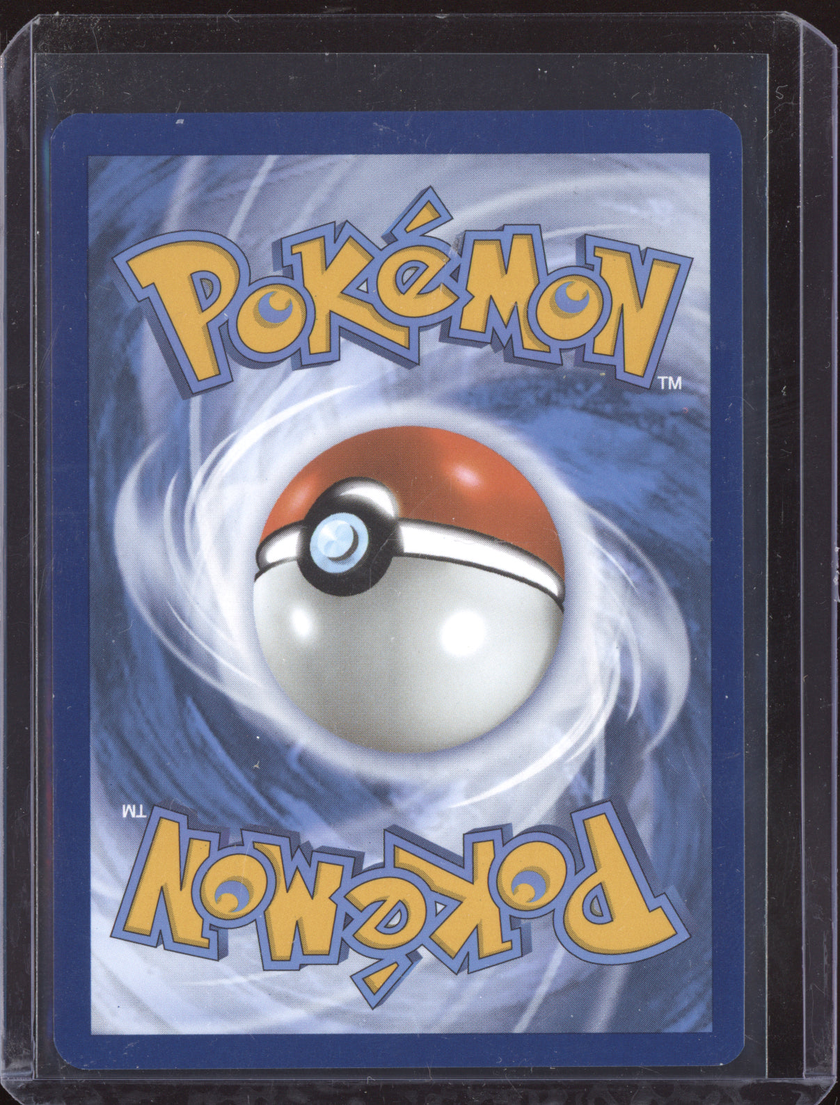 Latias ex 2024 Pokemon Surging Sparks Special Illustration Rare 239