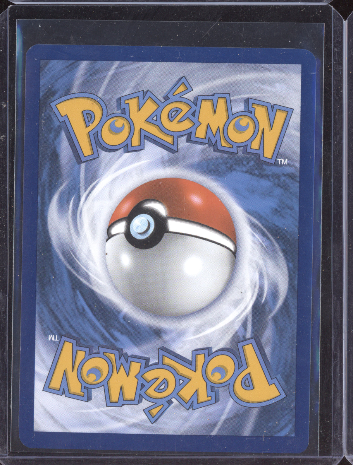 Lapras Pokemon Crown Zenith CRZ 2023 Trainer Gallery Holo Rare GG05/GG70