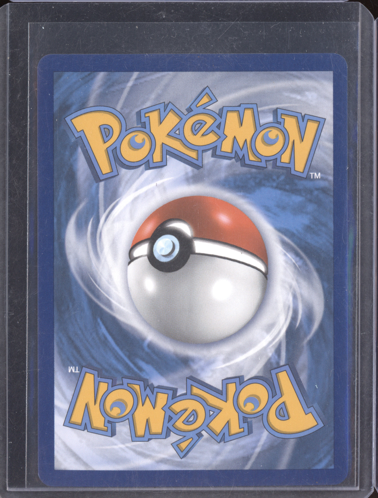 Charizard VMax 2021 Pokemon Shining Fates Shiny Full Art SV107