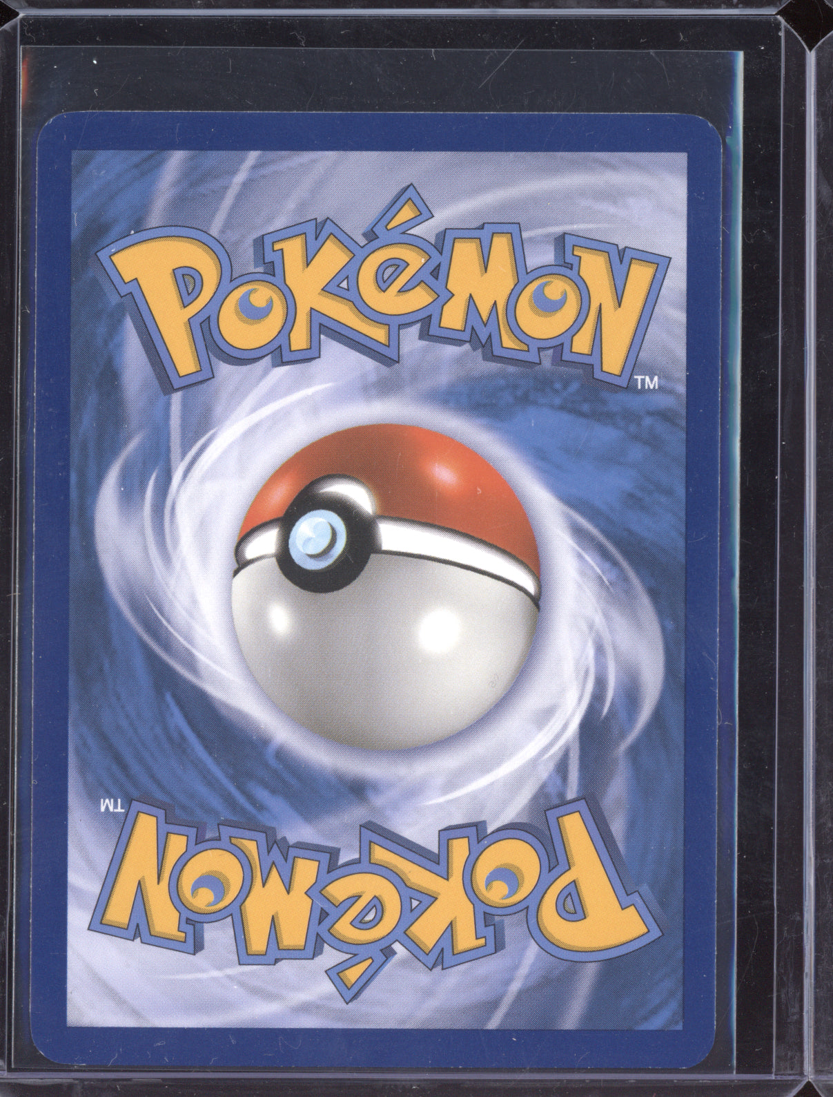 Zekrom 2013 Pokemon Legendary Treasures Rare Holo 051/113