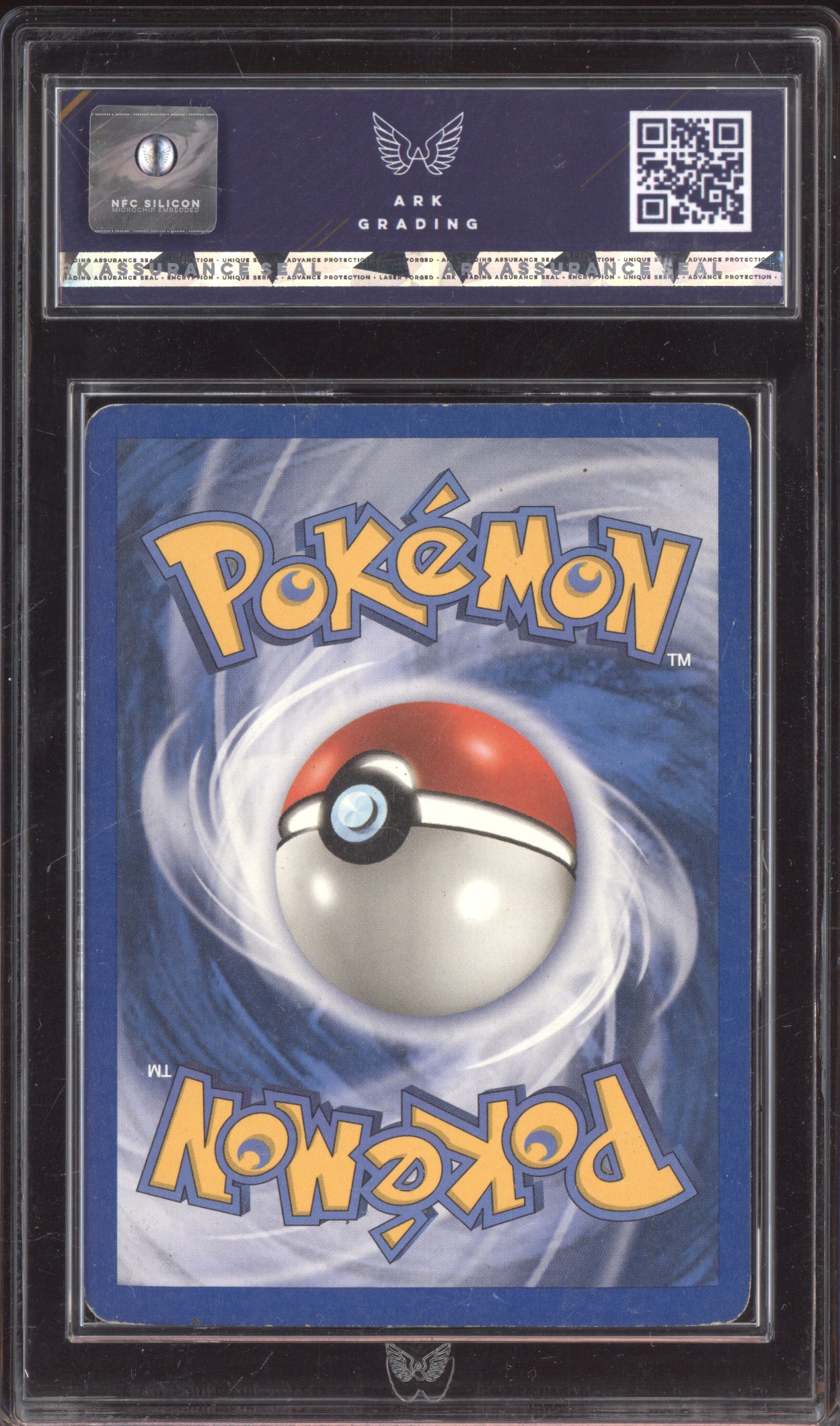 Flareon 2002 Pokemon Legendary Collection Reverse Holo 10/110 ARK 1.5