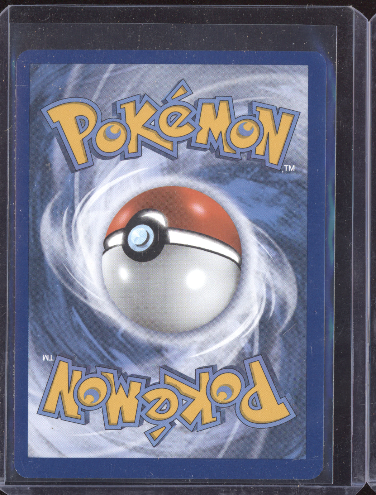 Kingdra Pokemon Astral Radiance ASR 2022 Trainer Gallery Holo Rare TG03/TG30