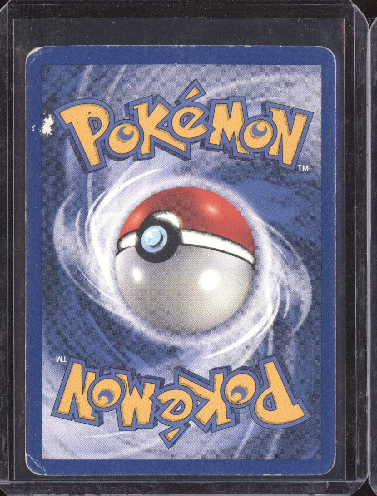Magneton 1999 Pokemon Base Set Rare Holo 009/102
