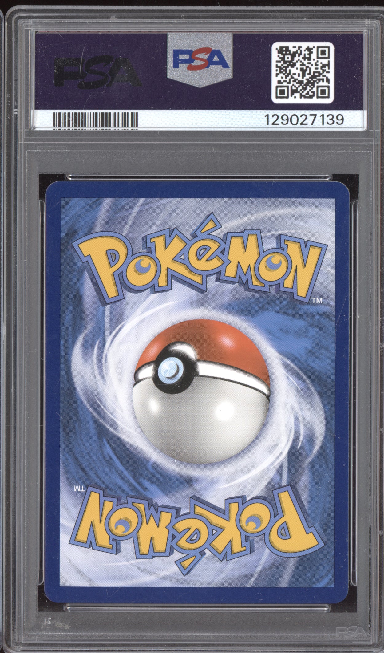 Pheromosa & Buzzwole GX 2019 Pokemon Sun & Moon Unbroken Bonds 1/214 PSA 10
