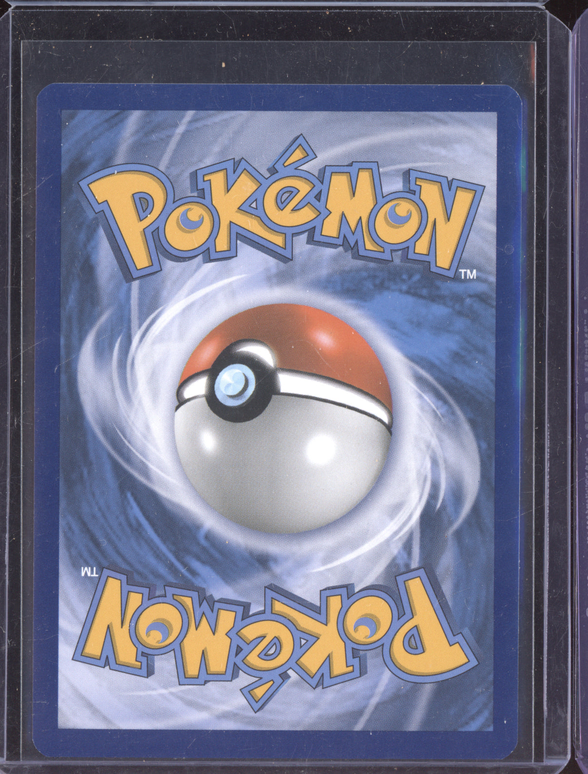 Lunala-GX Pokemon Sun & Moon SUM 2017 Ultra Rare 141/149