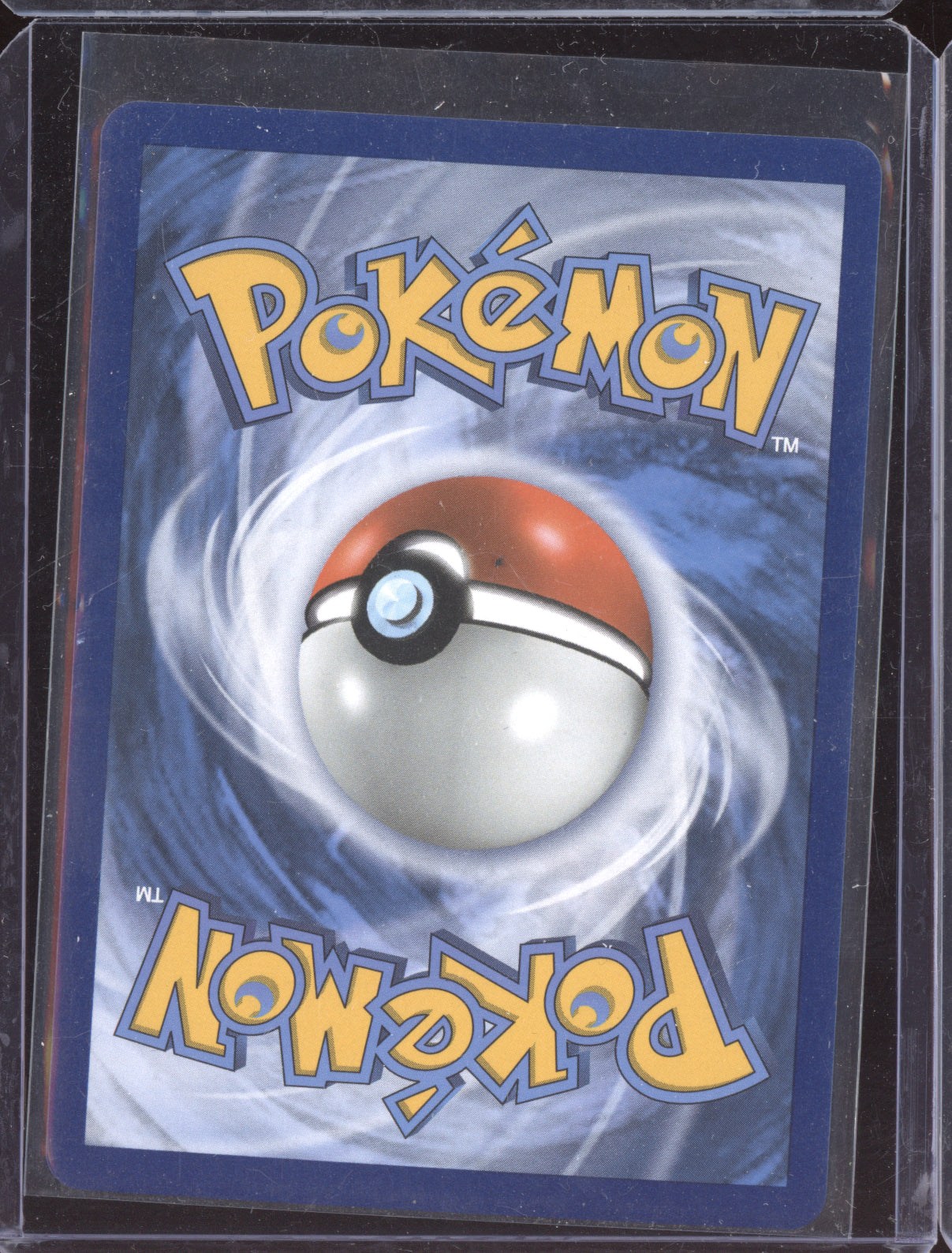 M Charizard-EX 2016 Pokemon Evolutions Rare Holo 013/108