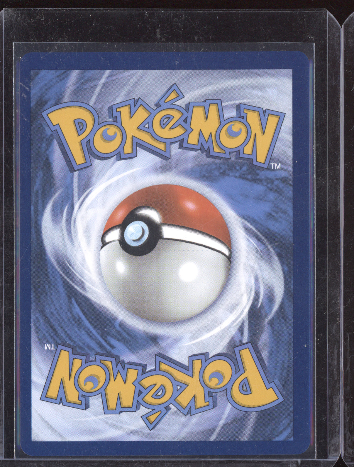 Wally's Compassion 2025 Pokemon Mega Evolution Special Illustration Rare 186/132