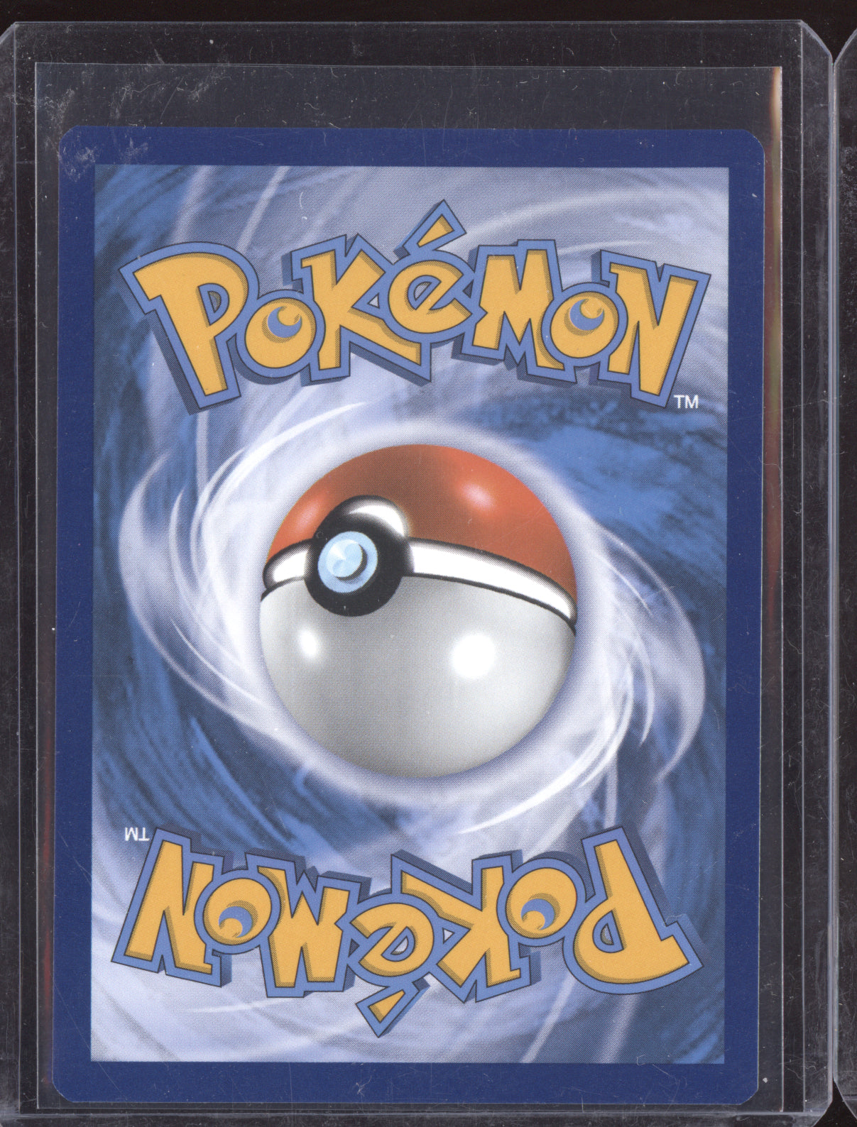 Charizard VMAX 2022 Pokemon Sword & Shield Promos Promo SWSH261