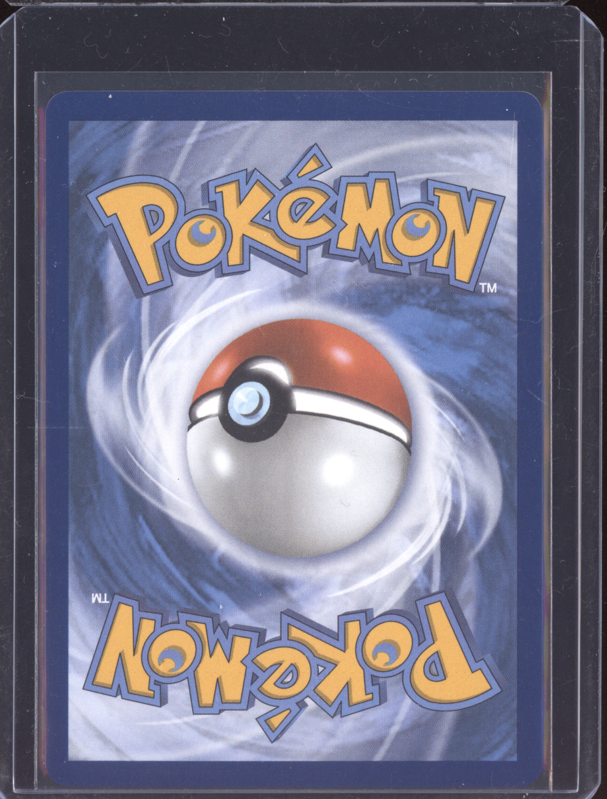 Piplup 2025 Pokemon Phantasmal Flames Illustration Rare 098/094