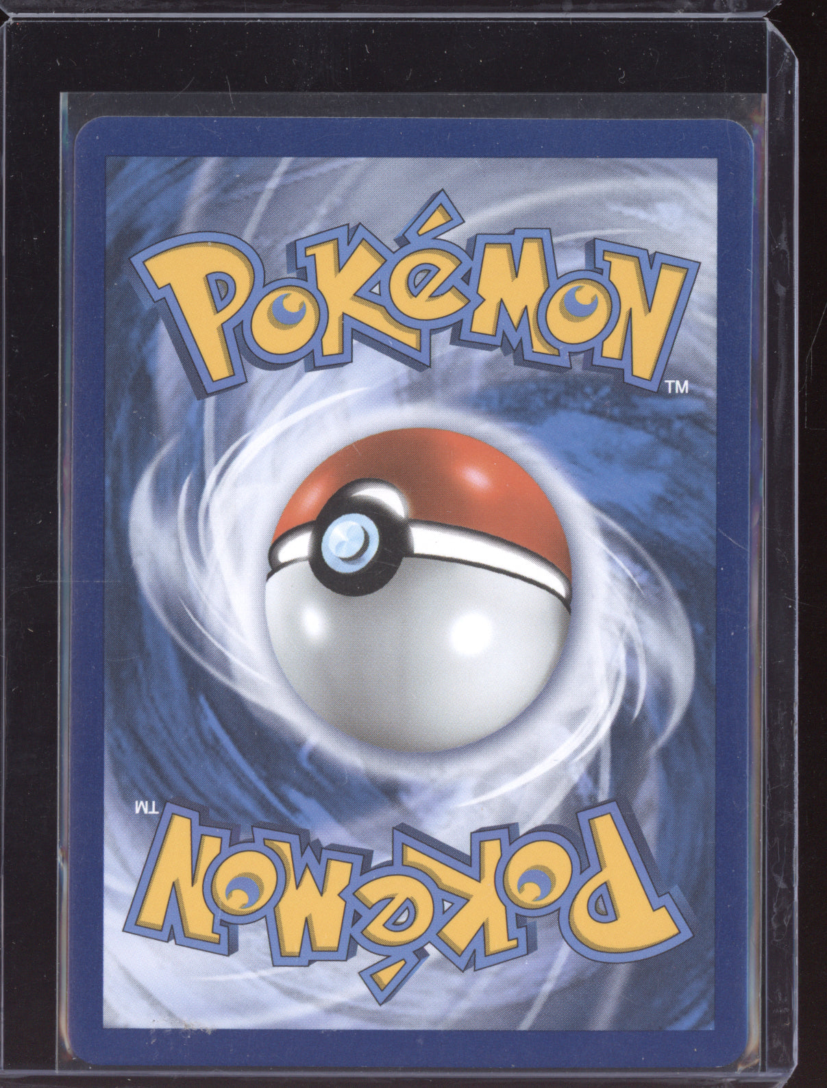 Claydol 2021 Pokemon Celebrations Holo 015/106