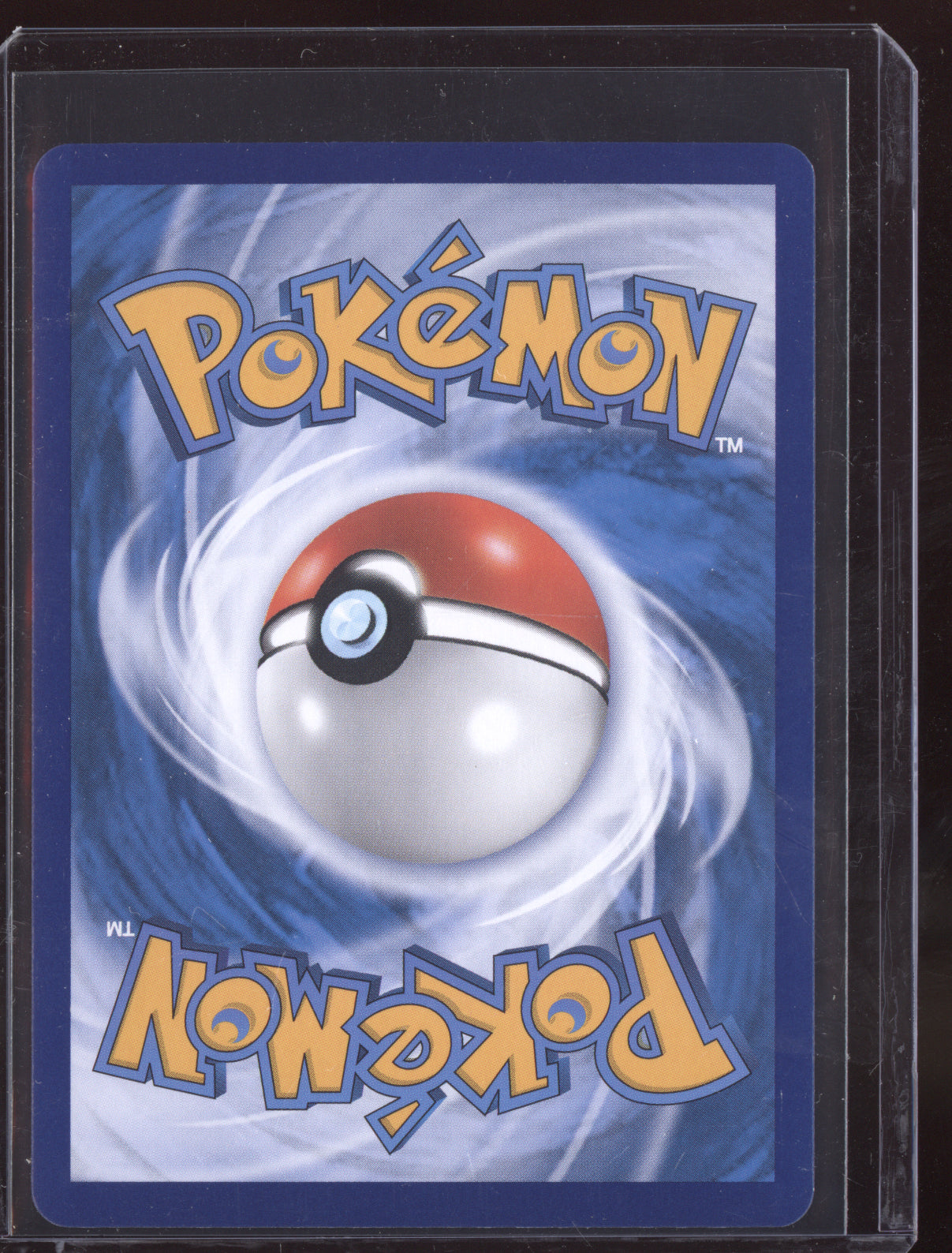 Floragato 2025 Pokemon Chinese Simplified CBB1CS Gem Pack Vol. 1 06 Shiny Holo